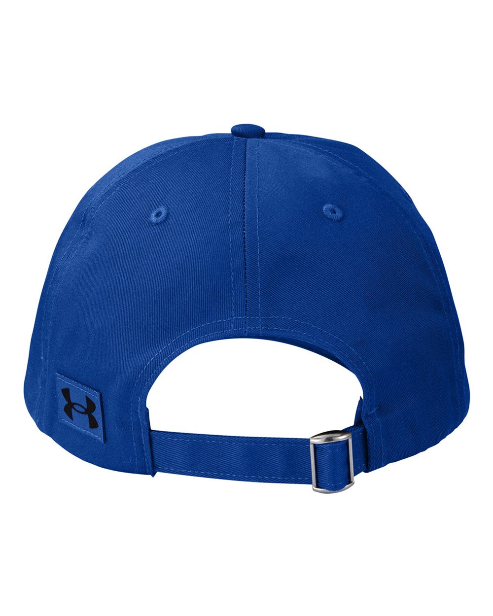 Under Armour Team Chino Cap