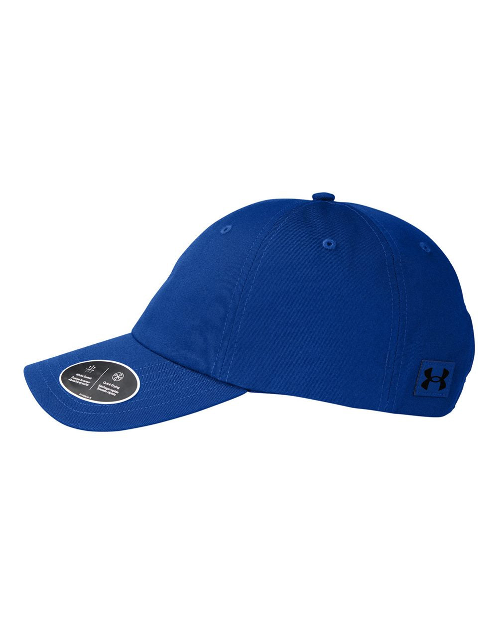 Under Armour Team Chino Cap