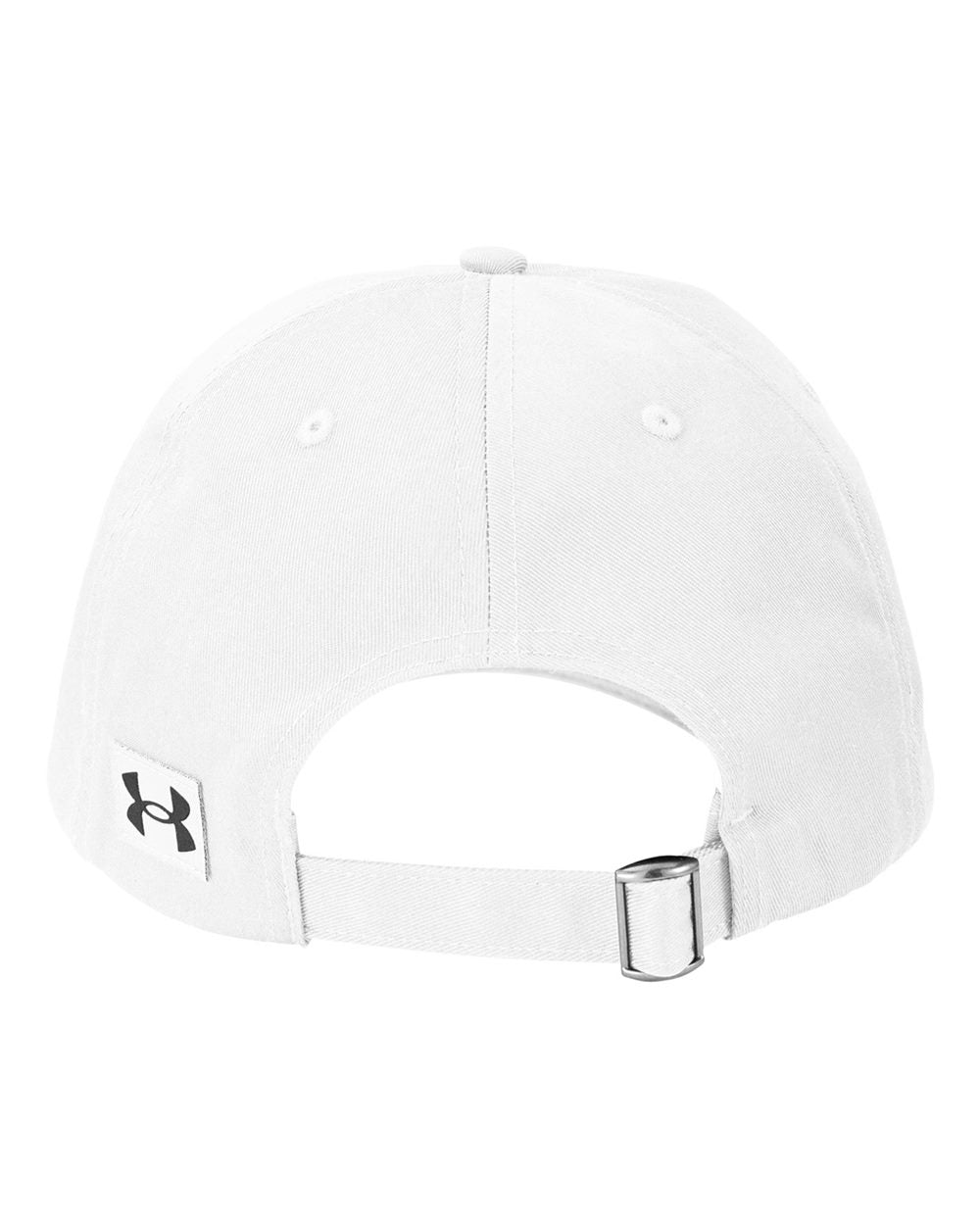 Under Armour Team Chino Cap