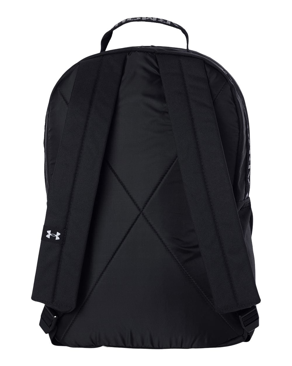 Under Armour® Loudon Backpack