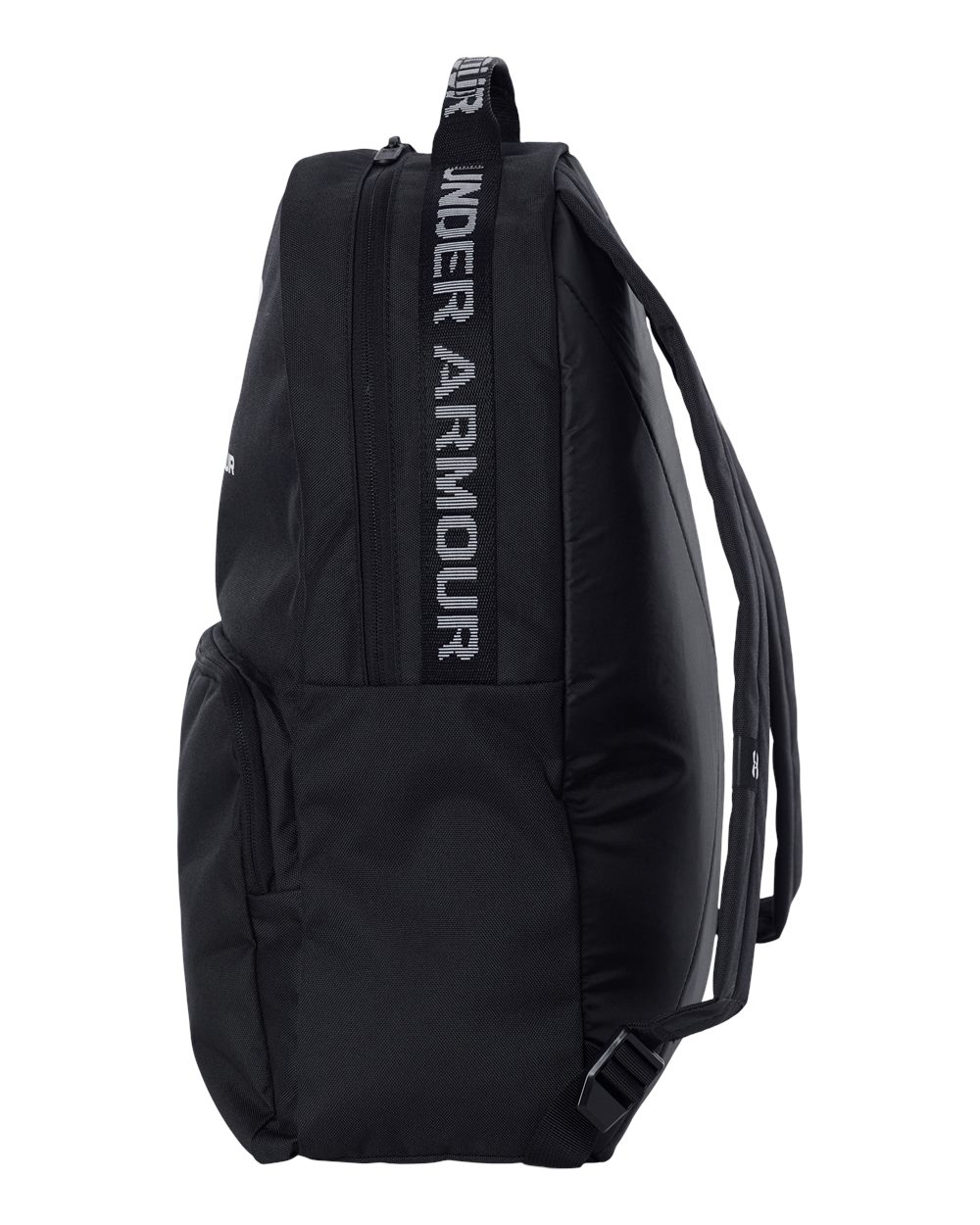 Under Armour® Loudon Backpack