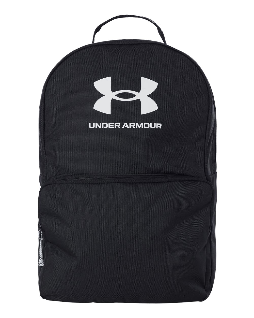 Under Armour® Loudon Backpack