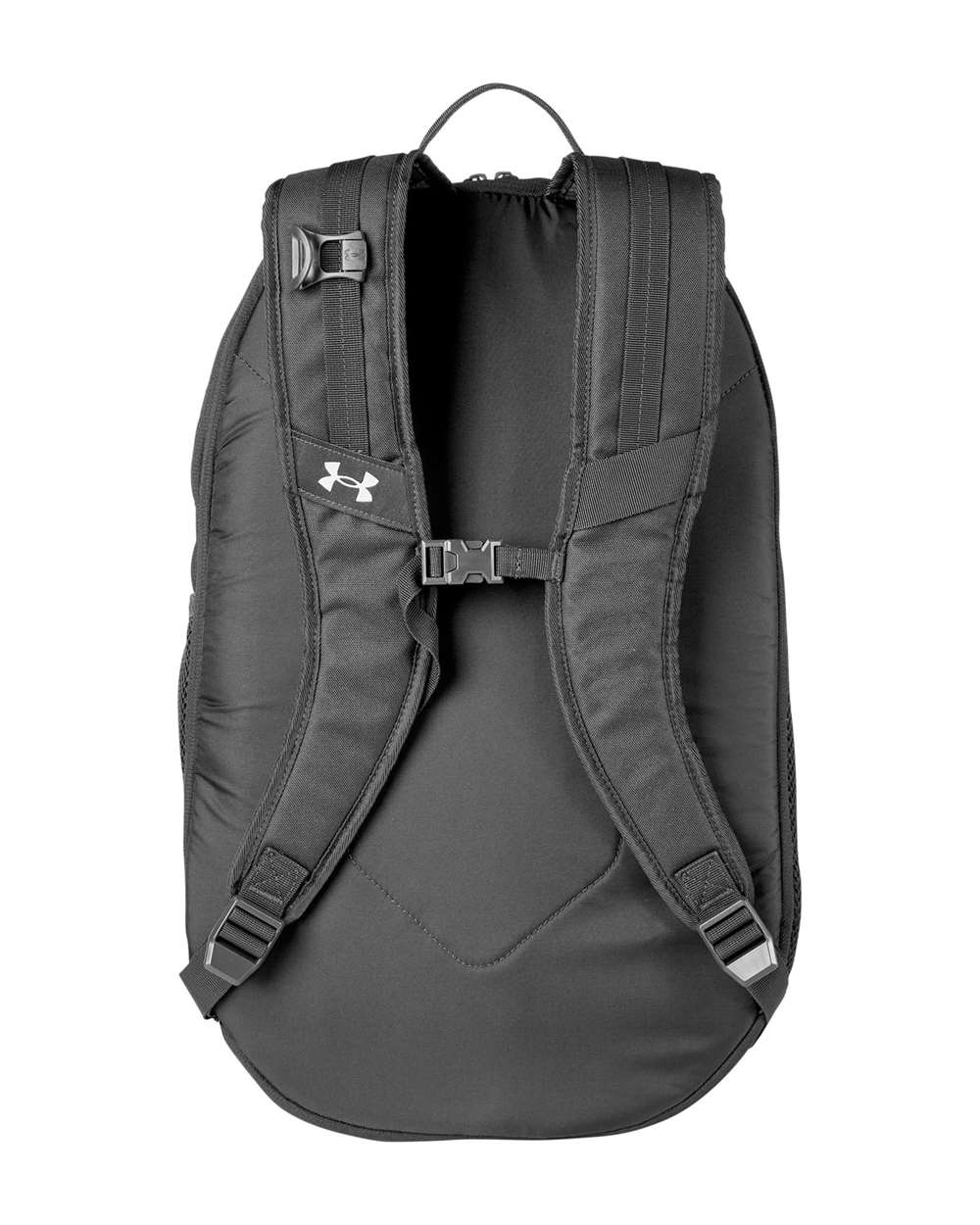 Under Armour® Hustle Backpack 6.0