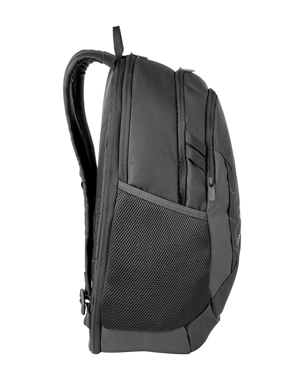 Under Armour® Hustle Backpack 6.0
