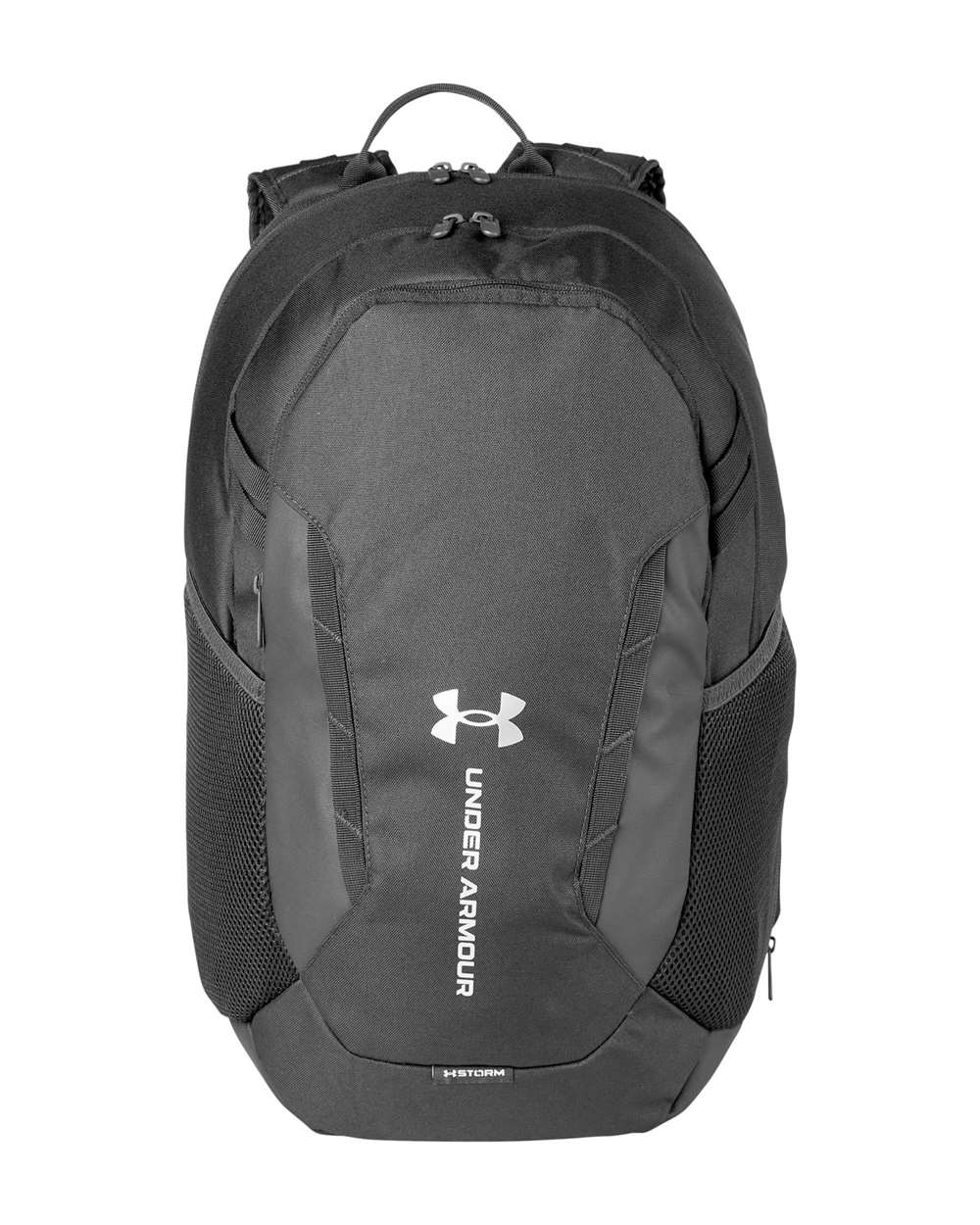 Under Armour® Hustle Backpack 6.0