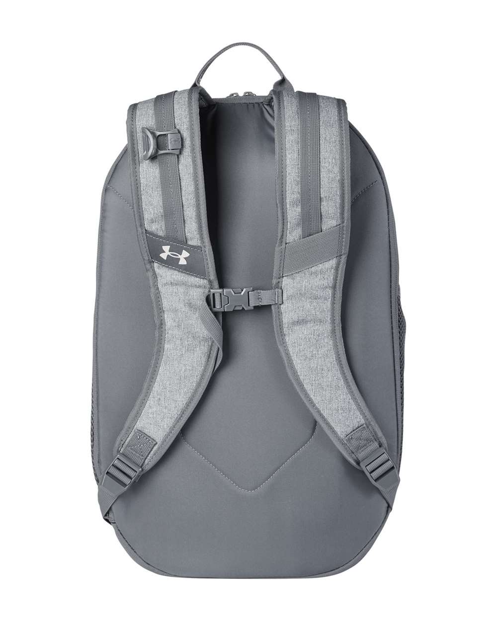 Under Armour® Hustle Backpack 6.0