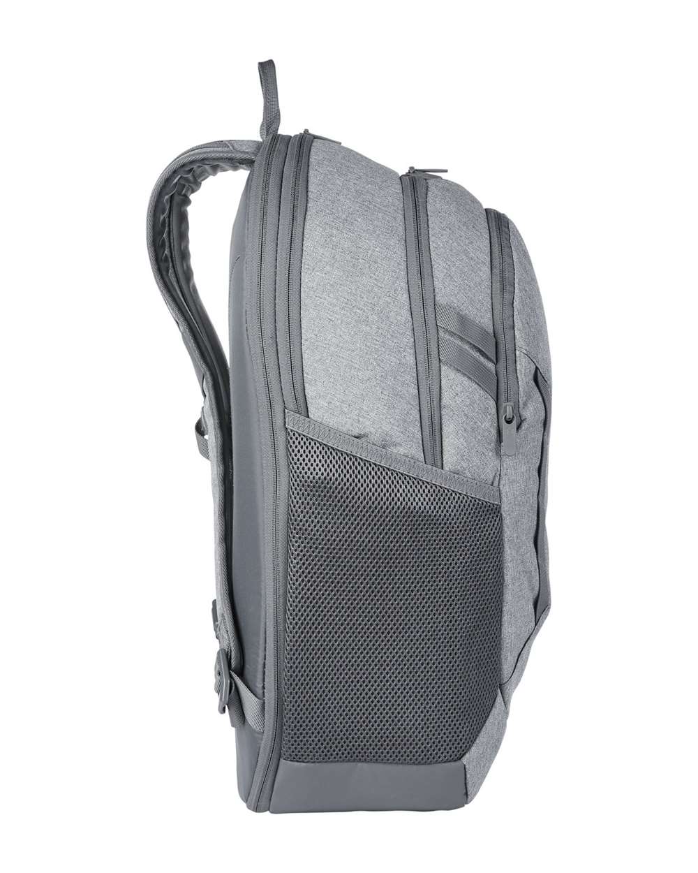 Under Armour® Hustle Backpack 6.0
