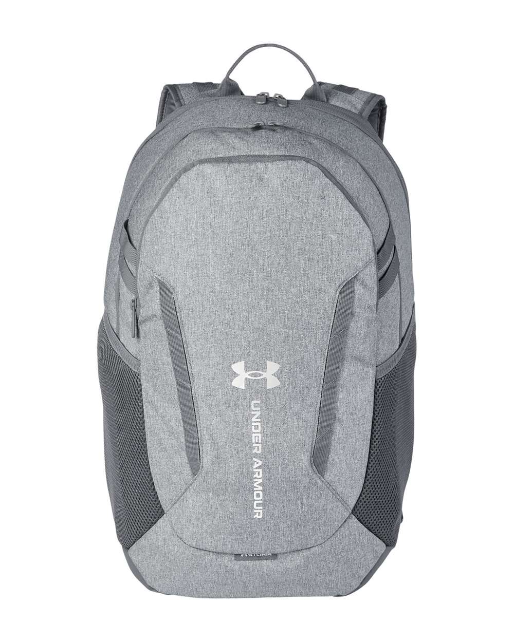 Under Armour® Hustle Backpack 6.0