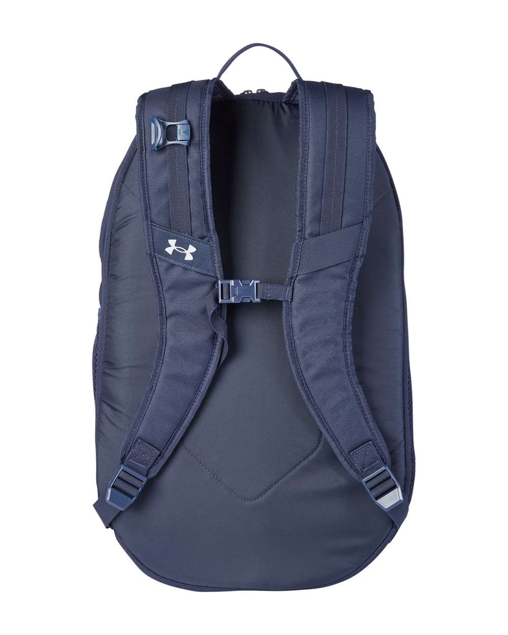 Under Armour® Hustle Backpack 6.0