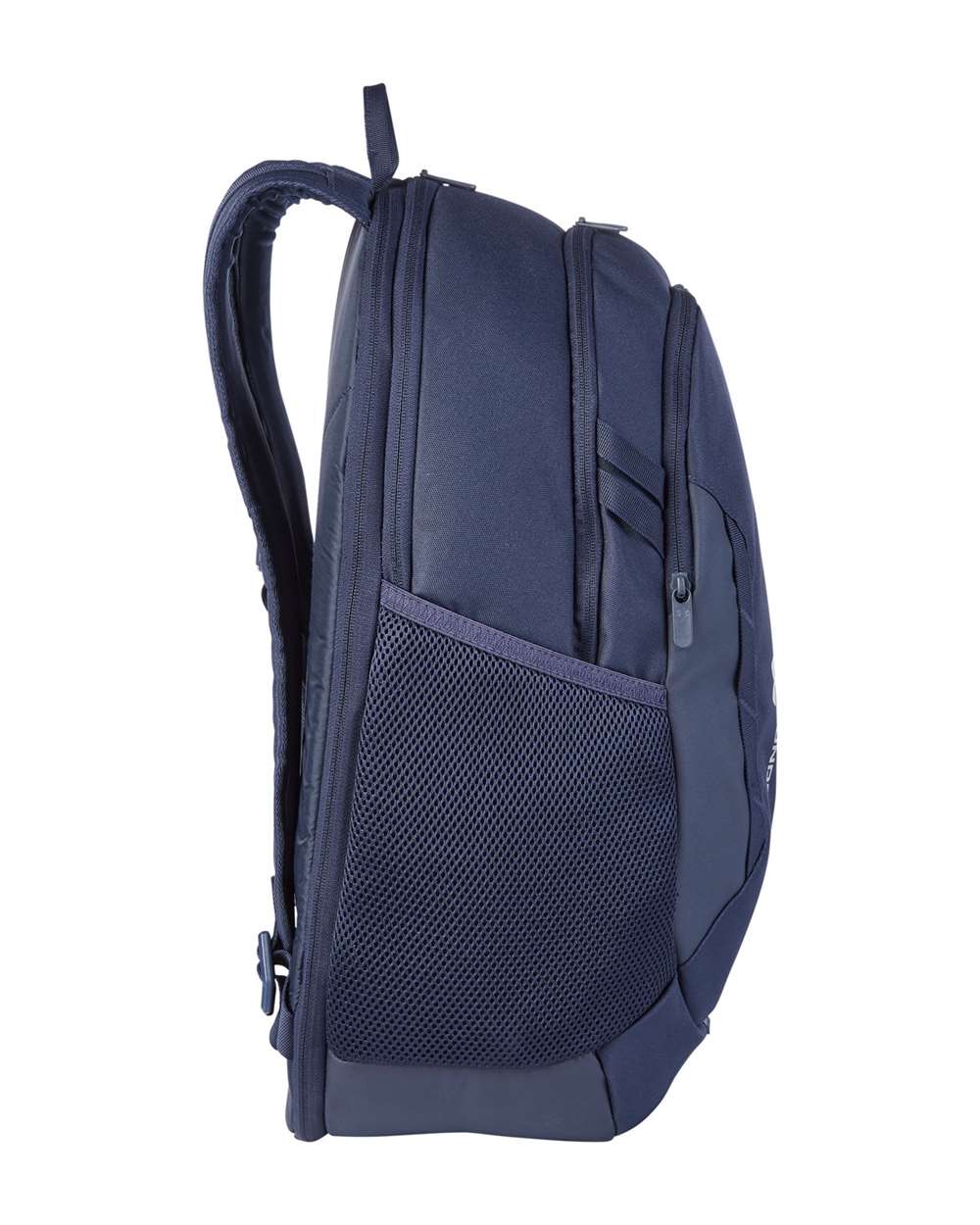Under Armour® Hustle Backpack 6.0