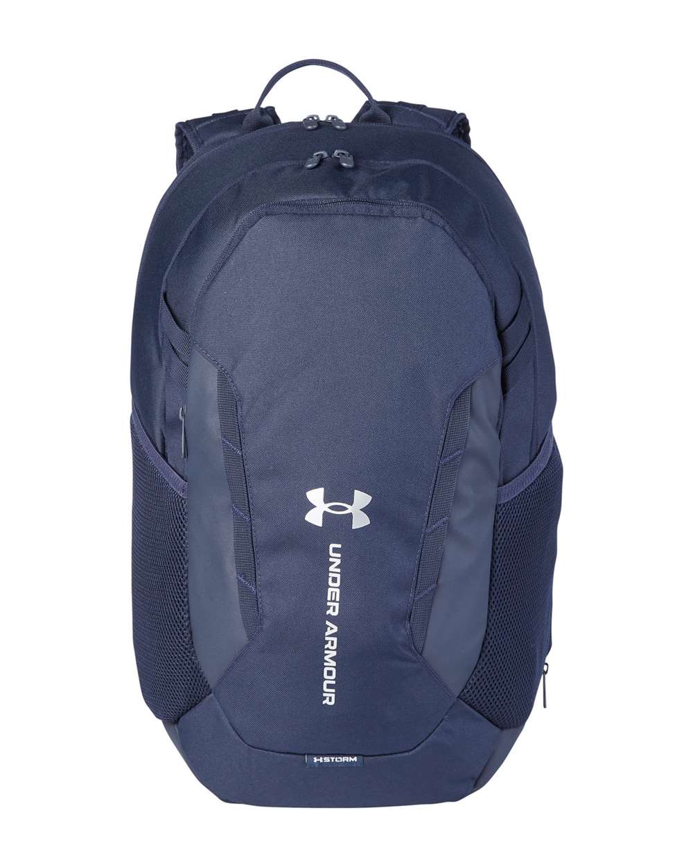Under Armour® Hustle Backpack 6.0