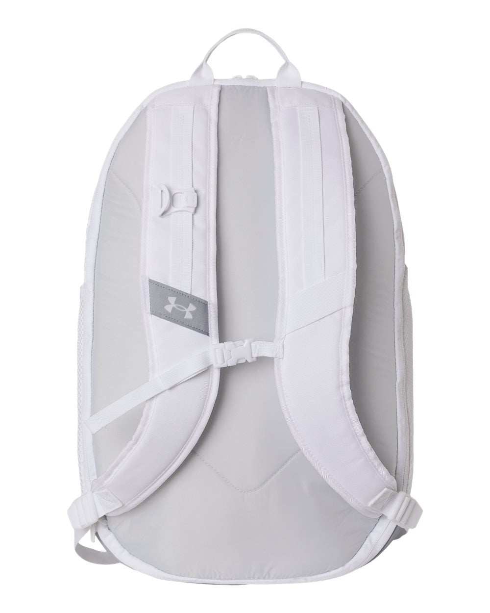 Under Armour® Hustle Backpack 6.0
