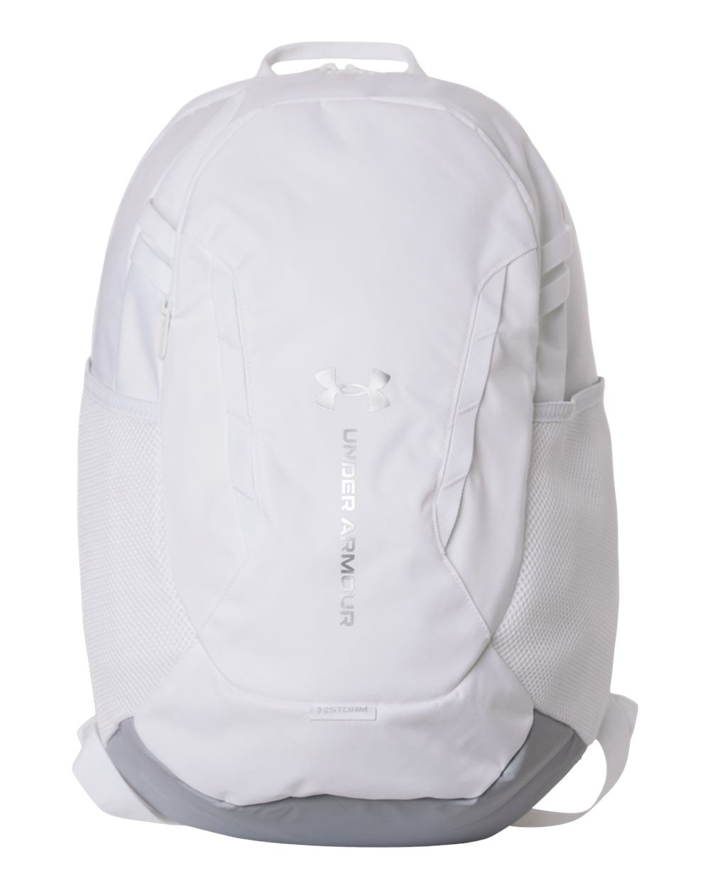 Under Armour® Hustle Backpack 6.0