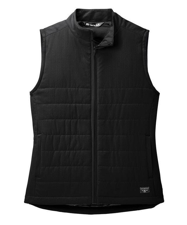 TravisMathew Women&