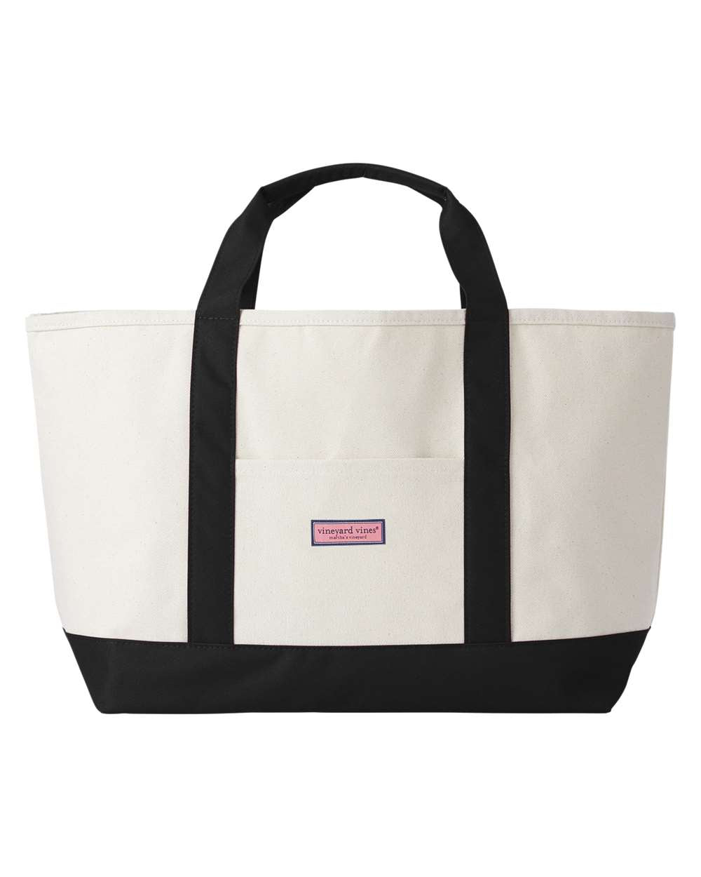 Vineyard Vines® Captain Tote Bag