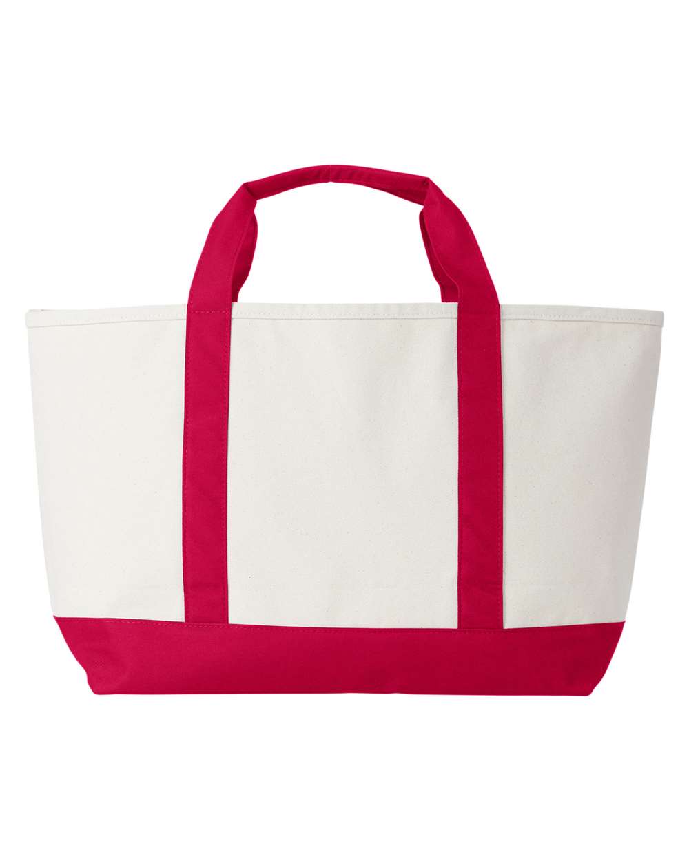 Vineyard Vines® Captain Tote Bag
