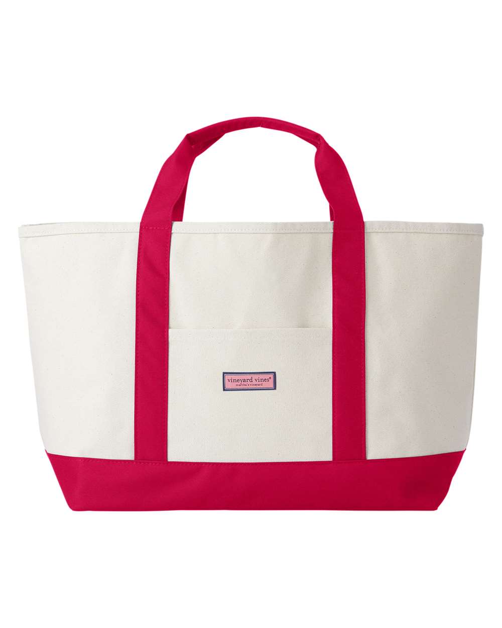 Vineyard Vines® Captain Tote Bag