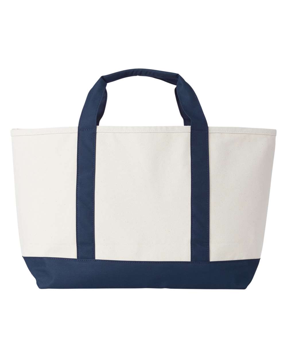 Vineyard Vines® Captain Tote Bag