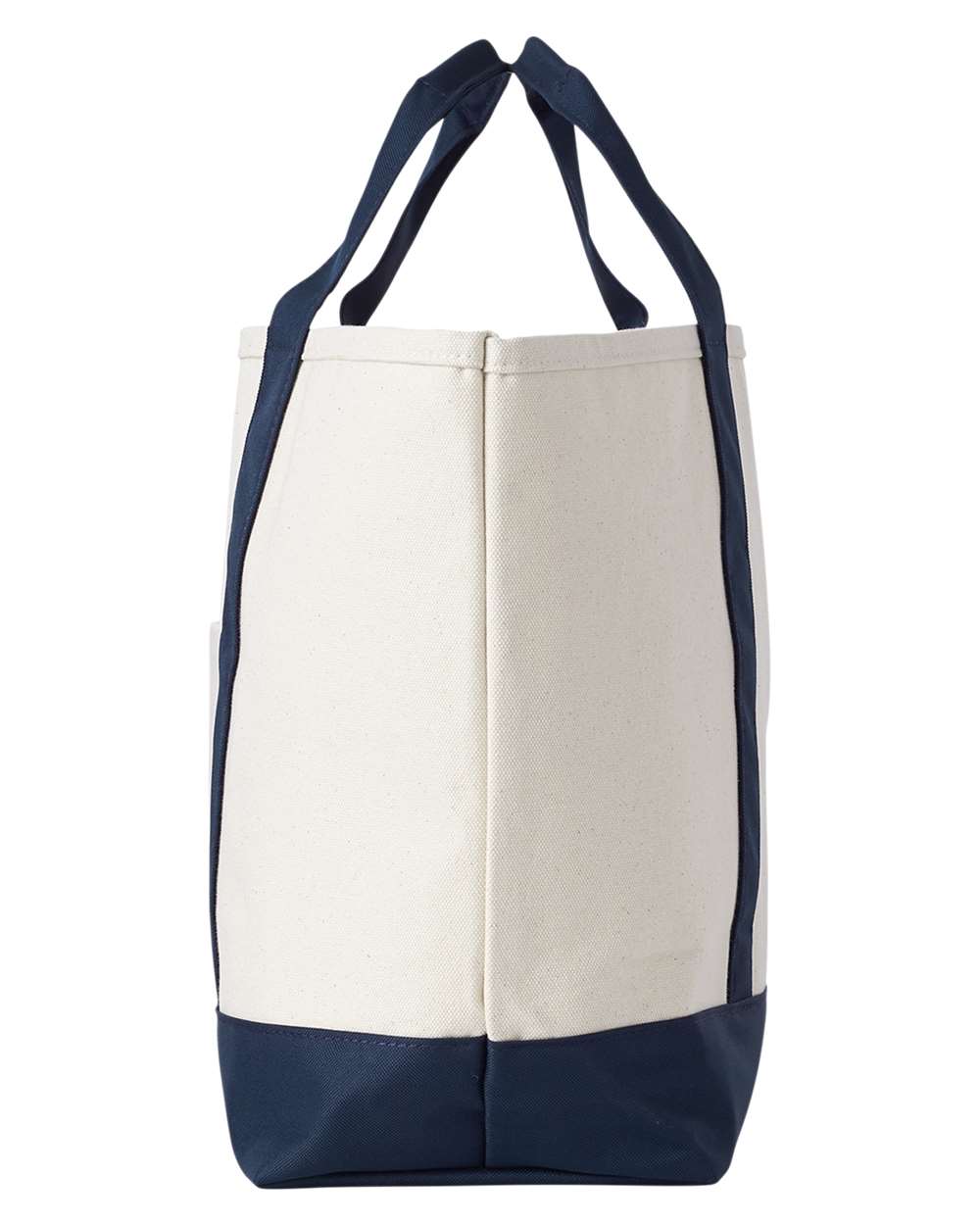 Vineyard Vines® Captain Tote Bag