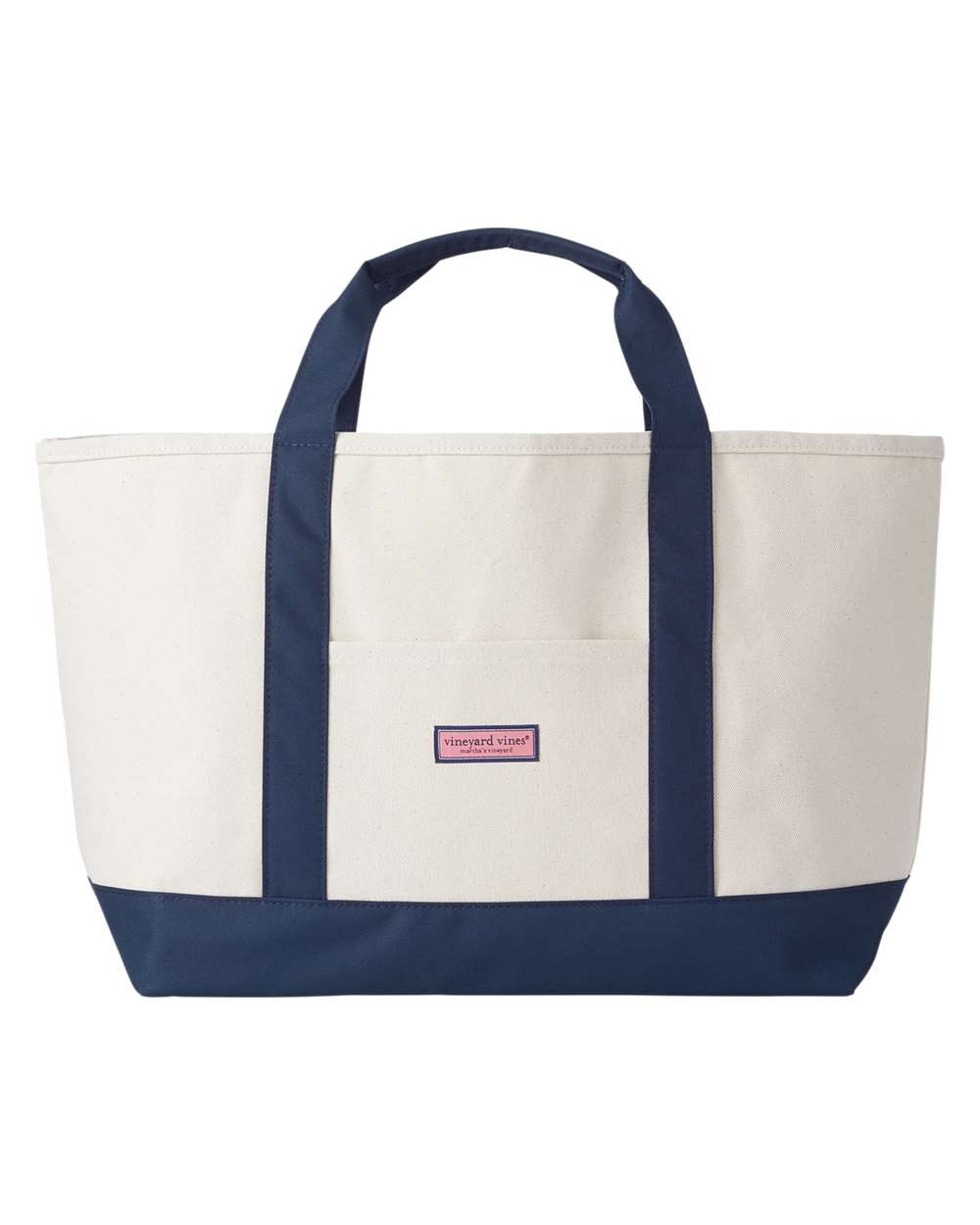 Vineyard Vines® Captain Tote Bag