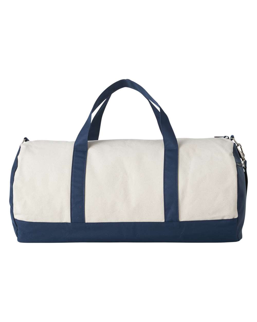 Vineyard Vines® Medium Duffel