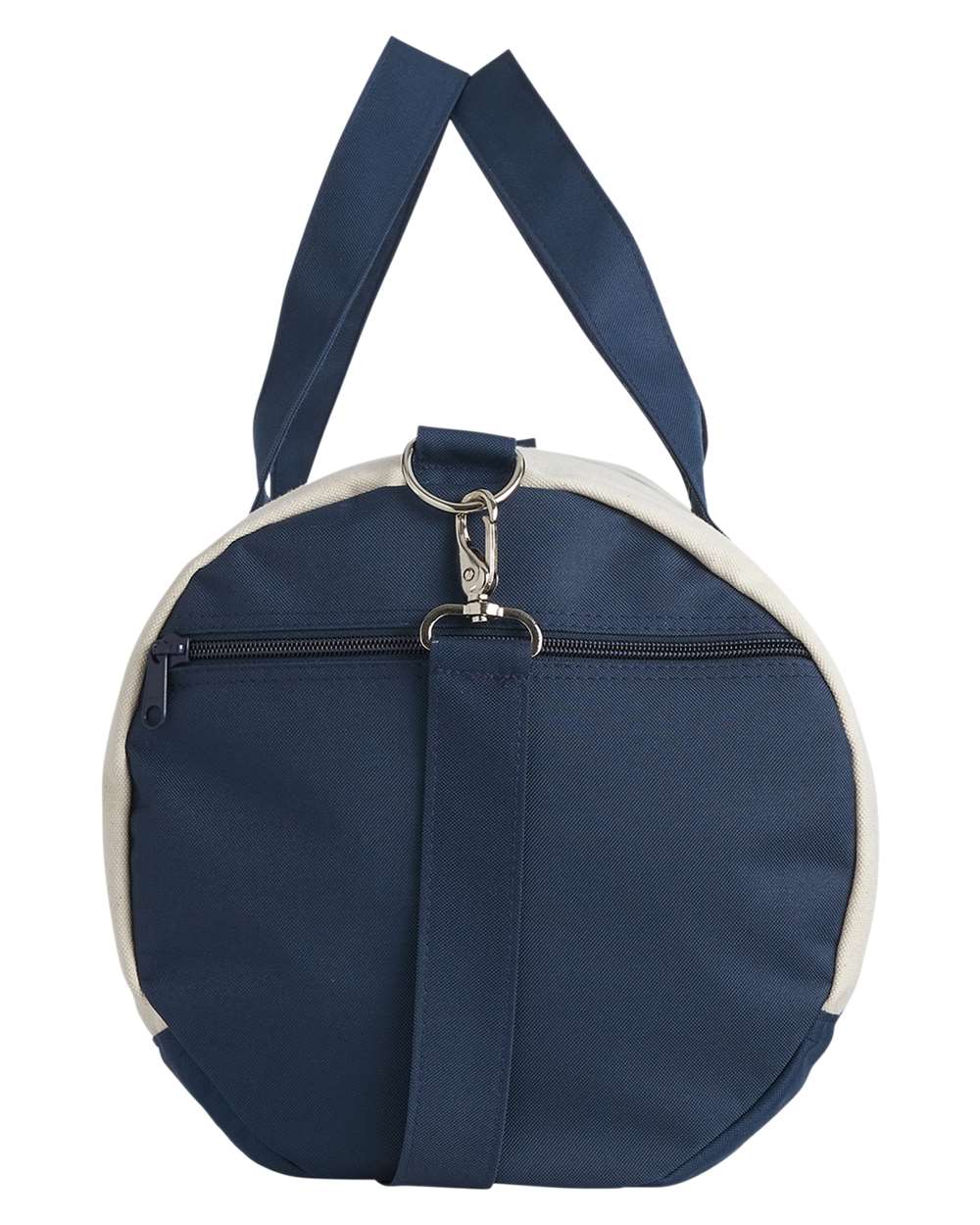 Vineyard Vines® Medium Duffel