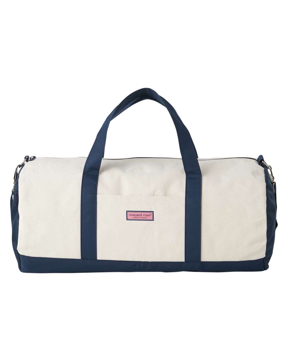 Vineyard Vines® Medium Duffel