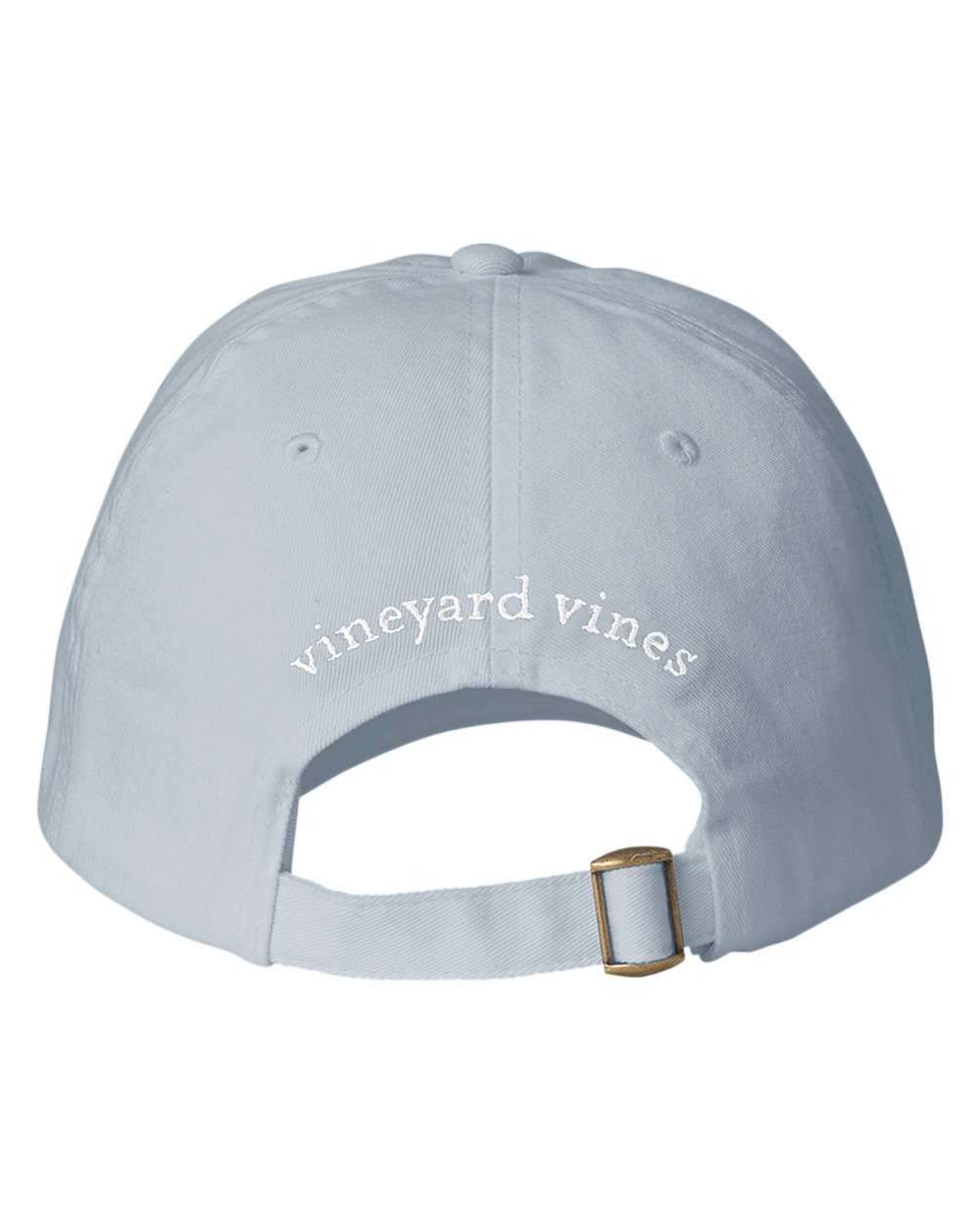 Vineyard Vines Baseball Cap
