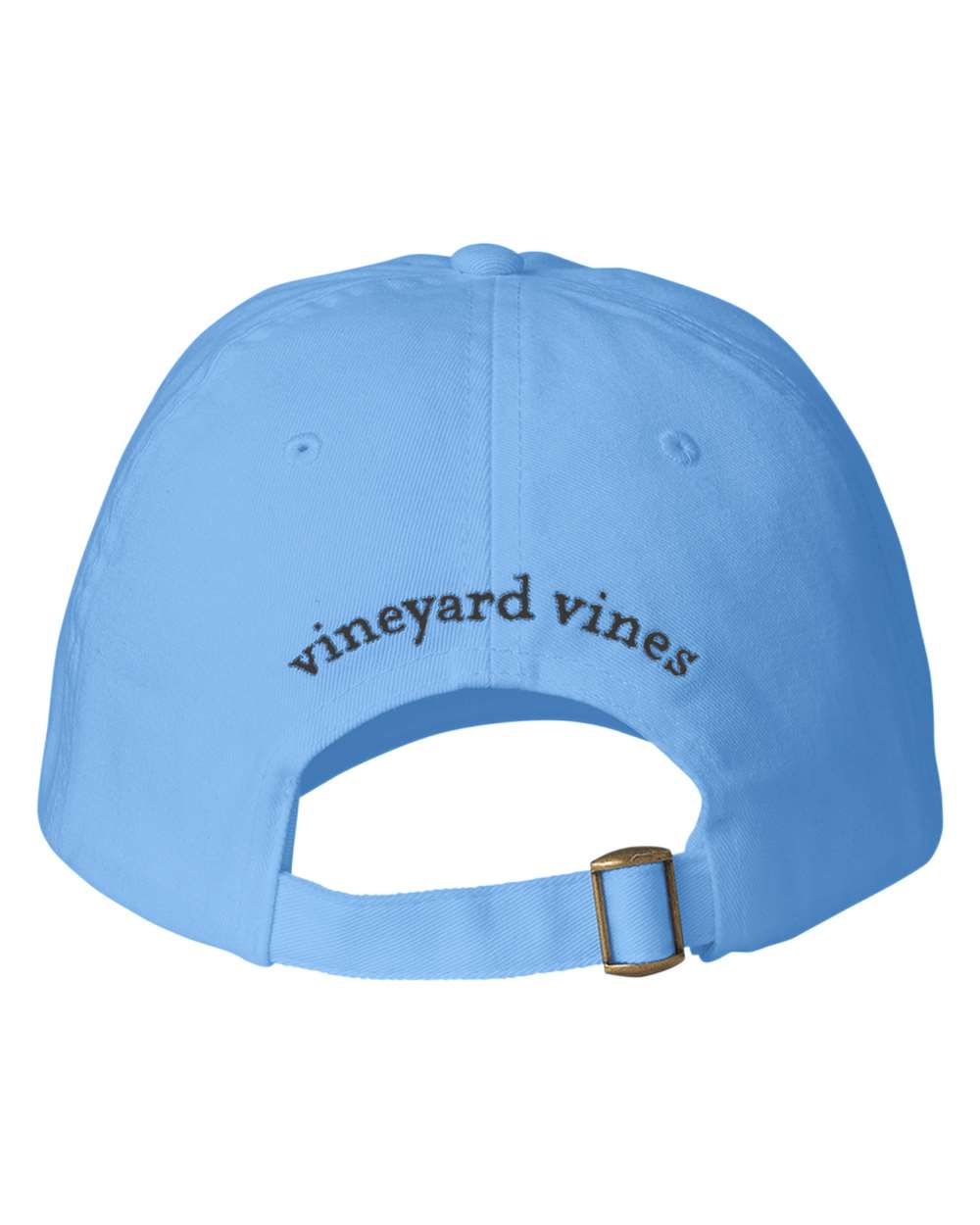 Vineyard Vines Baseball Cap