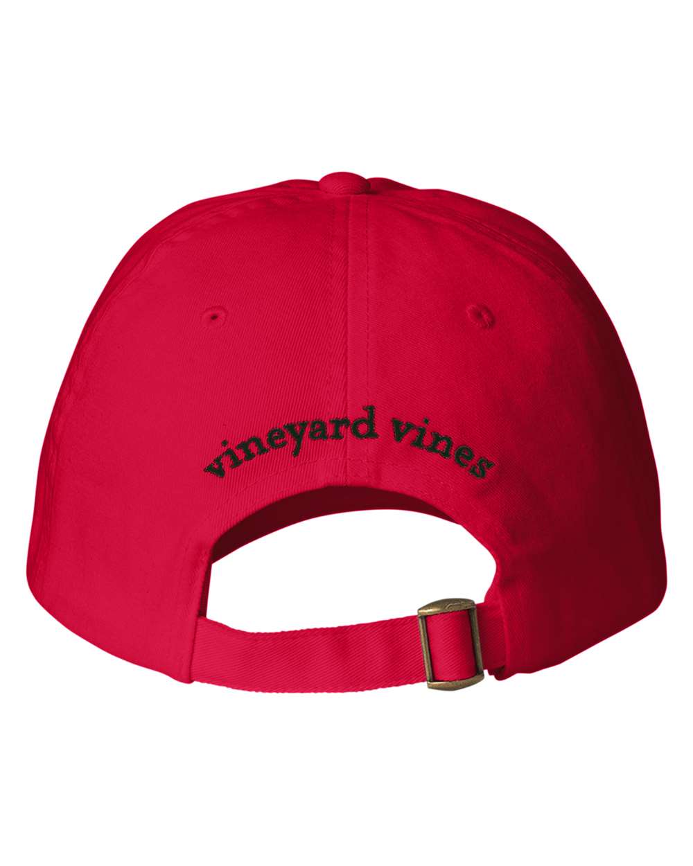 Vineyard Vines Baseball Cap