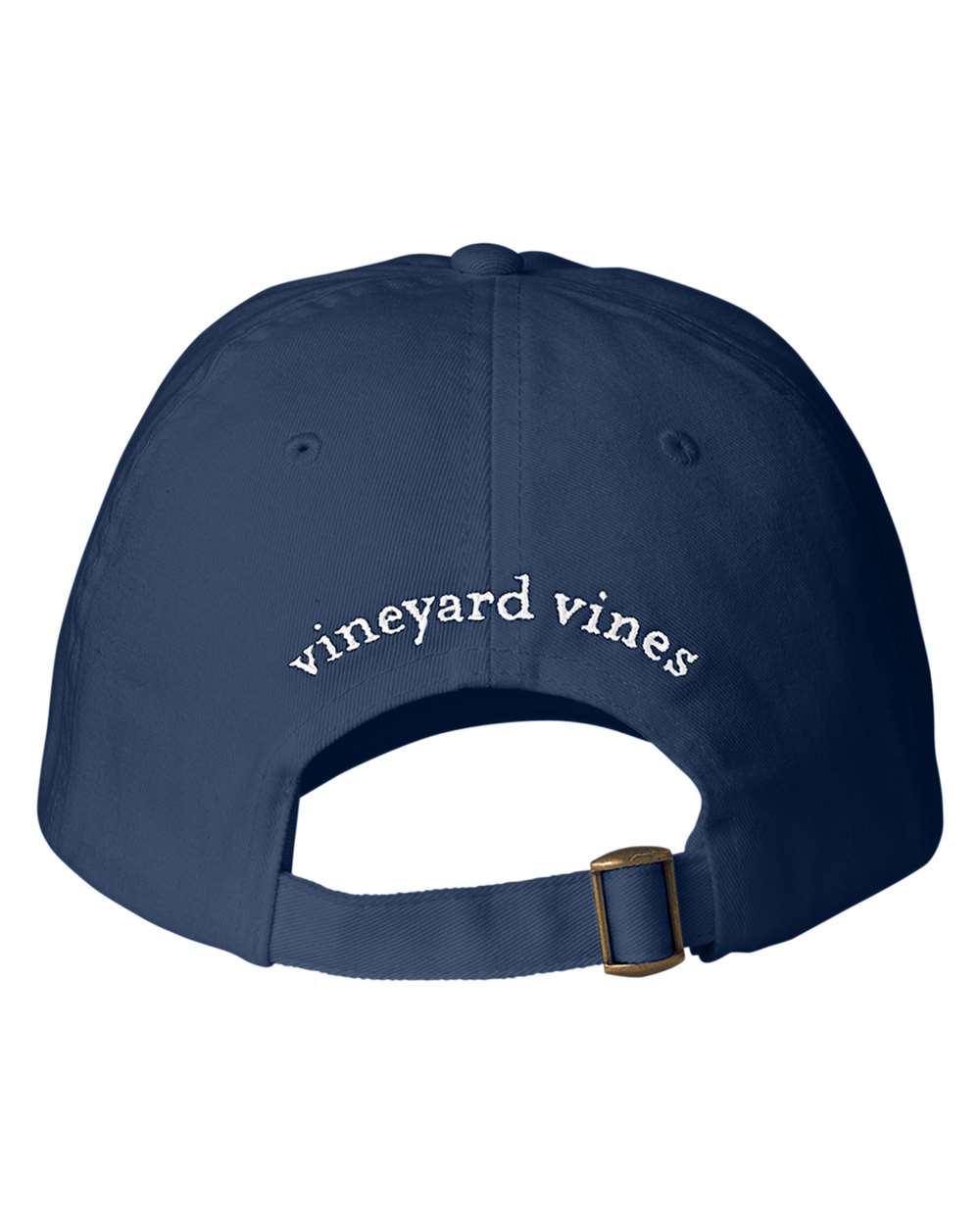 Vineyard Vines Baseball Cap