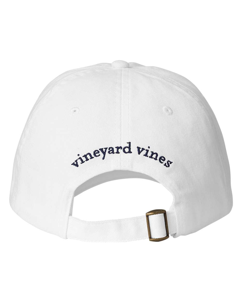 Vineyard Vines Baseball Cap